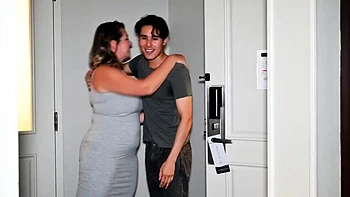 ass,hardcore,blonde,fat,amateur