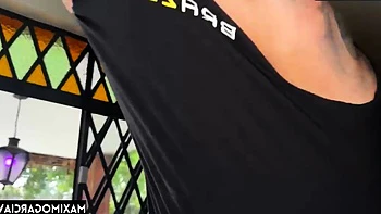 blonde,hardcore,pov,fetish,teen