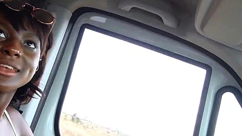 hardcore,doggystyle,interracial,hd,black-and-ebony