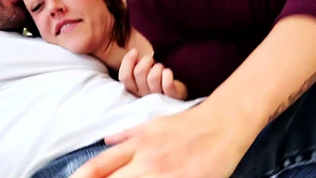 blowjob,hardcore,pov,handjob,redhead