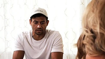 4k,threesome,babe,hardcore,massage