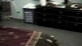 pov,vintage,brunette,fingering,big-cocks