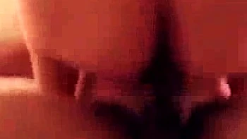 brunette,milf,ass,hardcore