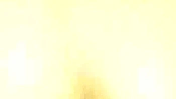 hardcore,ass,milf,interracial,anal