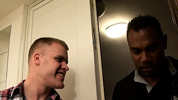 cuckold,brunette,hardcore,hd,blowjob