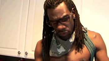 doggystyle,interracial,blonde,threesome,hardcore