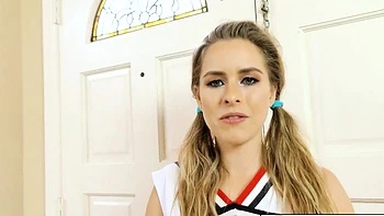 hardcore,doggystyle,hd,fetish,blonde