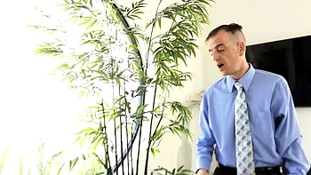 teen,blowjob,lick,brunette,hardcore