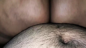 indian,blowjob,erotic,cumshot,milf