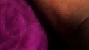 amateur,webcam,hardcore,interracial