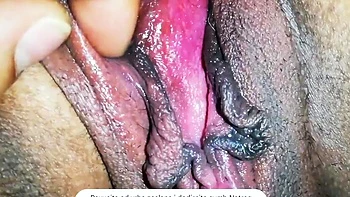 fingering,close-up,amateur