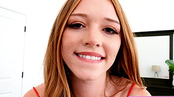 pornstar,teen,redhead,hardcore,pov