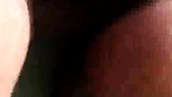 milf,close-up,ass,hardcore