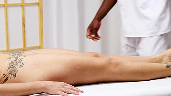 hd,lick,interracial,massage,fingering