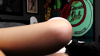 blowjob,masturbation,fetish,handjob,hd