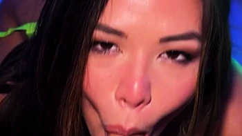 big-cocks,pov,blowjob,masturbation,cumshot