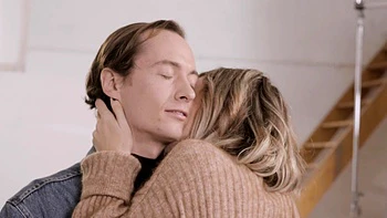 lick,hd,pornstar,blonde,blowjob