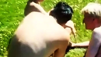 amateur,brunette,european,milf,fetish