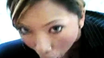 asian,close-up,milf,pov,big-boobs