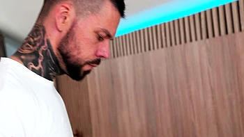 foot-fetish,blowjob,brunette,european,lick