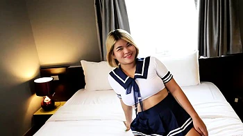 asian,amateur,hardcore,japanese,casting