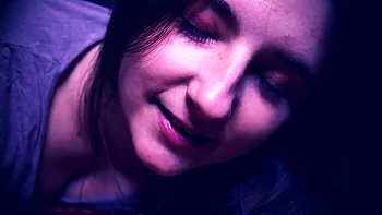 webcam,softcore,babe,brunette,solo