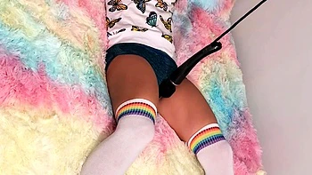 fetish,bdsm,amateur,asian,japanese