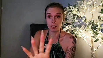 webcam,amateur,softcore,teen,solo