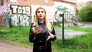 german,fetish,big-cocks,latin,doggystyle