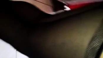 french,doggystyle,mature,hardcore,amateur