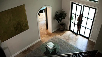 blowjob,babe,hardcore,hd,doggystyle