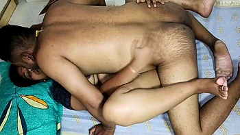 milf,indian,big-boobs,pov,hardcore