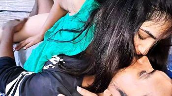 doggystyle,blowjob,cumshot,hardcore,big-boobs