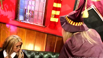 hardcore,blonde,fetish,hd,milf