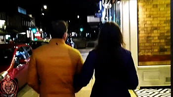 brunette,group-sex,hd,stockings,small-tits