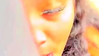 blowjob,public,outdoor,amateur,black-and-ebony