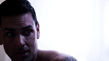 doggystyle,hd,blowjob,brunette,hardcore