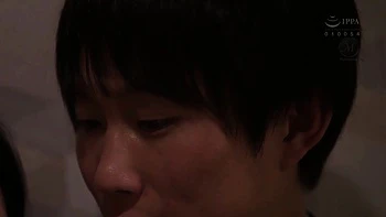 asian,hd,hardcore,milf,japanese