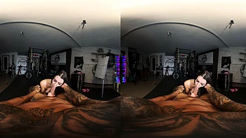 ass,brunette,small-tits,pov,hardcore