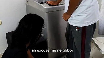 lick,hardcore,brunette,teen