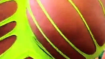 big-boobs,amateur,black-and-ebony,ass