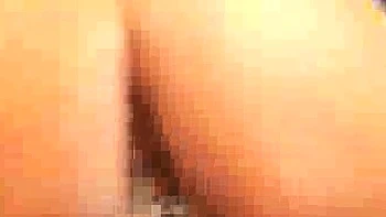 amateur,pov,doggystyle