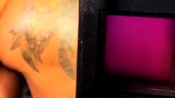 toys,amateur,webcam,lesbian,masturbation