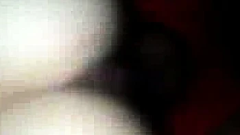 interracial,hardcore,milf,close-up,ass