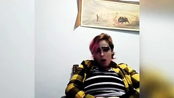 toys,masturbation,webcam,solo,amateur