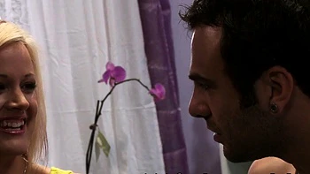 hardcore,pornstar,cumshot,teen,casting