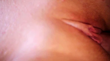 handjob,nipples,blowjob,brunette,hardcore