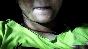 massage,big-cocks,big-boobs,reality,teen