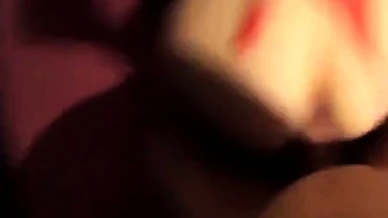 doggystyle,pov,lingerie,ass,brunette