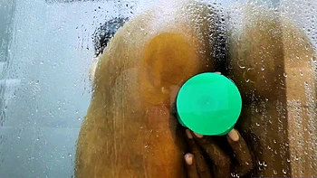 4k,doggystyle,blowjob,thai,asian